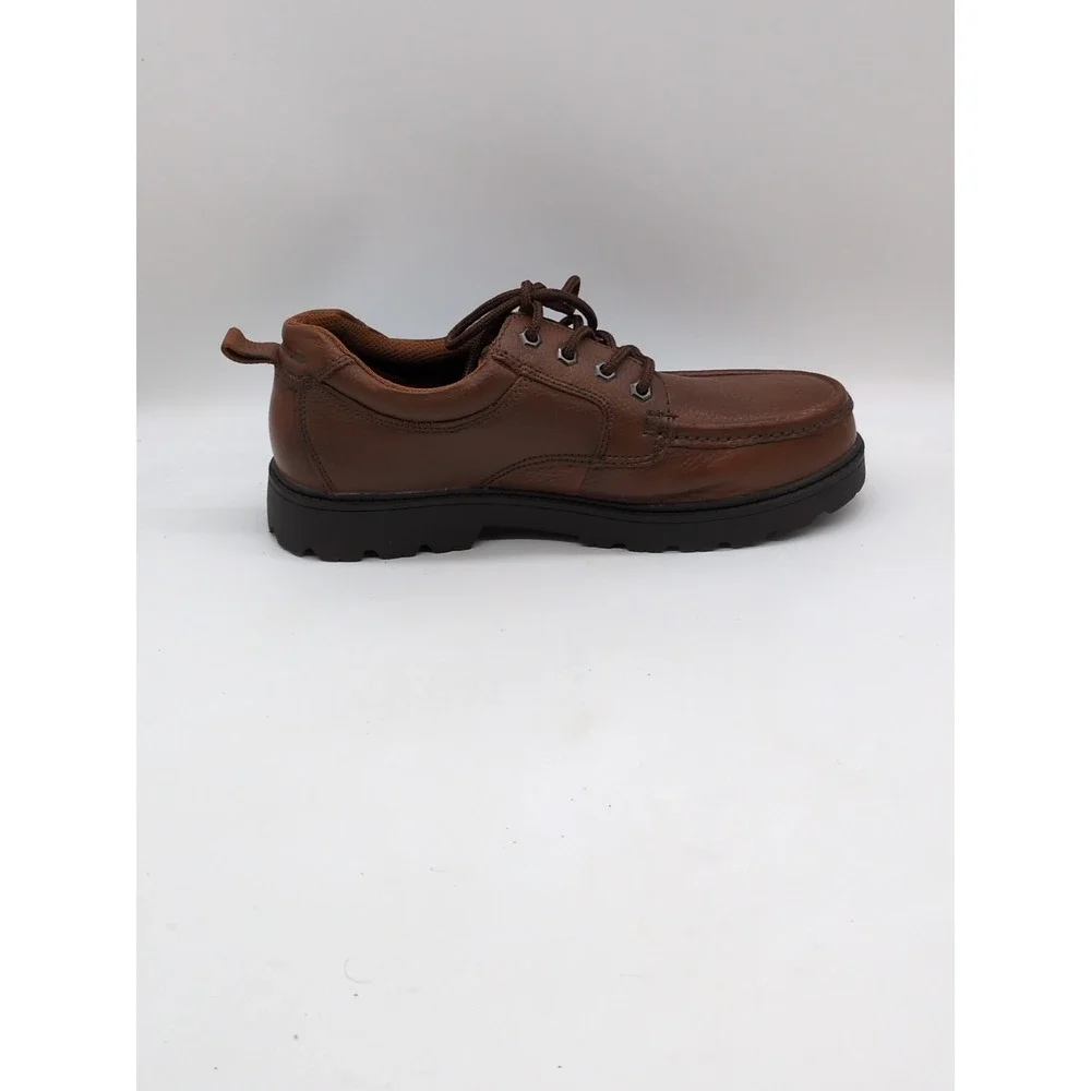 Dr. Scholls dr scholl